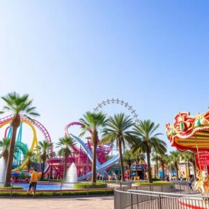 Best-rides-Dubai-Parks