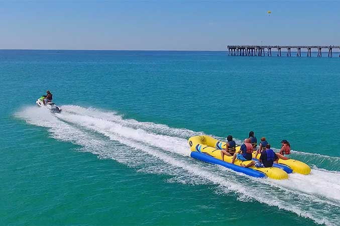 banana-boat-panama-city-beach-gallery-1