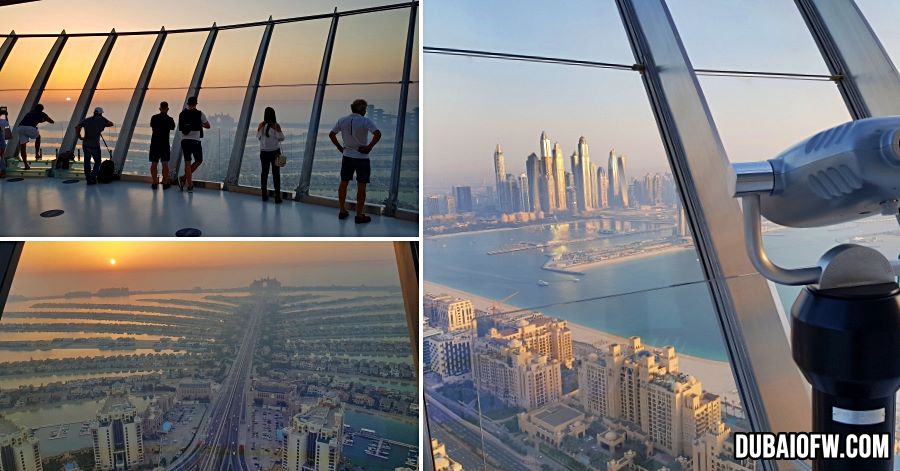 the-viewing-deck-at-palm-jumeirah-dubai